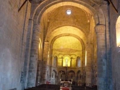 Cañones y nacimento del Ebro - Monte Hijedo;el taller excursionista;actividades para hacer en madri